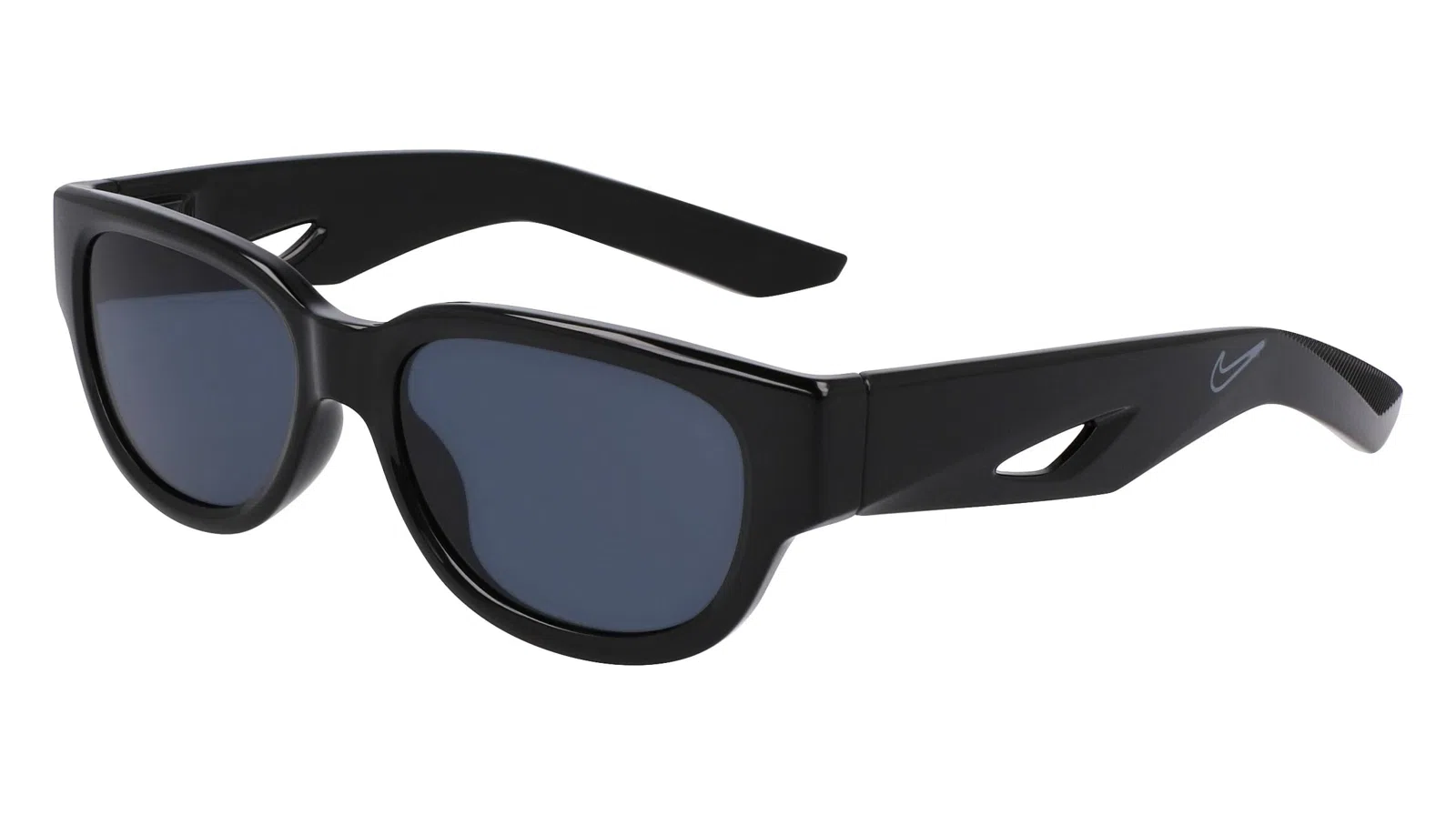 Nike VARIANT II EV24014 Sunglasses - view 2